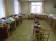 DSCN2166.JPG