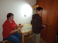 DSCN2461.JPG