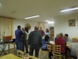 DSCN8478.JPG
