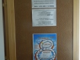 DSCN3081.JPG