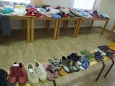 DSCN2167.JPG