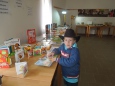 DSCN5214.JPG
