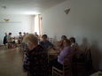 DSCN9428.JPG