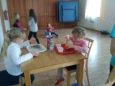 IMG_20170208_154456.jpg