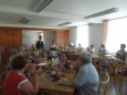 DSCN4111.JPG