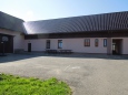 DSCN1426.JPG