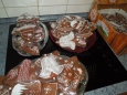 DSCN5539.JPG
