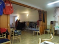 DSCN8407.JPG