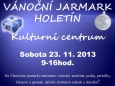 Vánoční jarmark 2013_bar..jpg