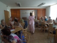 DSCN4110.JPG