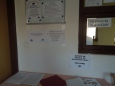 DSCN3074.JPG