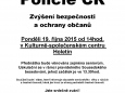 Přednáška Policie ČR-19.10.2015.jpg