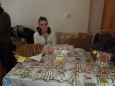 DSCN1633.JPG