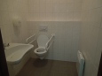 Multif.sály-bezbariérové WC.JPG