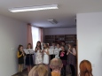 20171104_090806.jpg