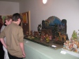 IMG_1595.JPG