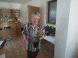 DSCN4125.JPG