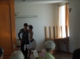 DSCN4152.JPG