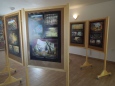 DSCN1407.JPG