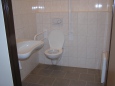 Bezbariérové WC u multif.sálů.JPG