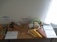 DSCN3093.JPG