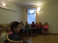 DSCN8823.JPG