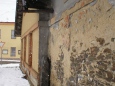 PB100193.jpg