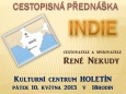 Indie René Nekuda 10.5.2013.jpg