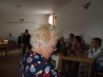 DSCN9435.JPG